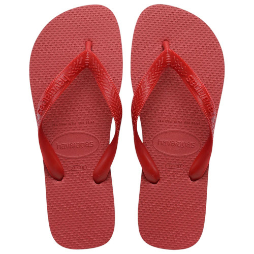 Havaianas Top